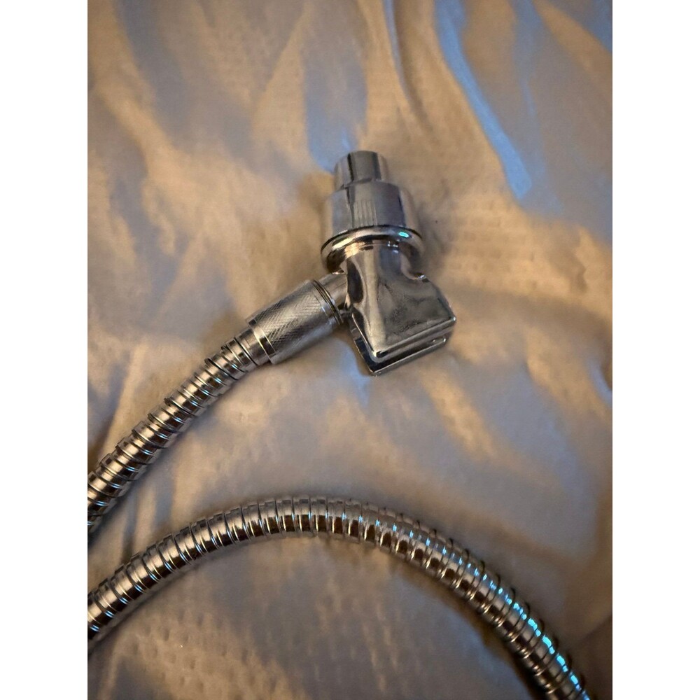 shower head - Picture 3 of 4